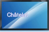Châtelat